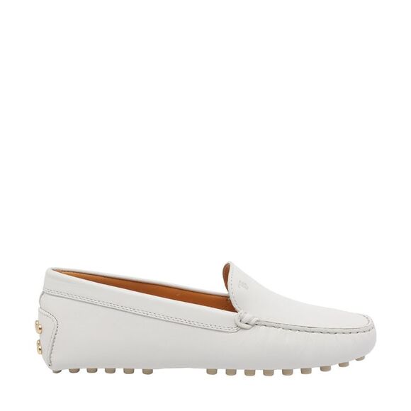 TOD'S Shoes - Tod's Women Gommini Loafers